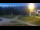 Webcam in Białka Tatrzańska, 3.4 km entfernt