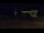 Webcam in Białka Tatrzańska, 14.6 km entfernt