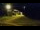 Webcam in Białka Tatrzańska, 6.9 km