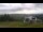 Webcam in Białka Tatrzańska, 9 km