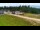 Webcam in Białka Tatrzańska, 2.2 km