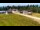 Webcam in Białka Tatrzańska, 24.6 km