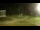 Webcam in Białka Tatrzańska, 6.8 mi away
