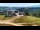 Webcam in Białka Tatrzańska, 49.1 km
