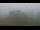 Webcam in Białka Tatrzańska, 2.2 km