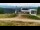 Webcam in Białka Tatrzańska, 2.2 km