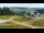 Webcam in Białka Tatrzańska, 9.5 mi away