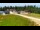 Webcam in Białka Tatrzańska, 48.8 km