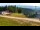 Webcam in Białka Tatrzańska, 49.1 km