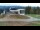 Webcam in Białka Tatrzańska, 2.7 mi away