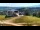 Webcam in Białka Tatrzańska, 49.1 km