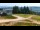 Webcam in Białka Tatrzańska, 2.2 km