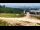 Webcam in Białka Tatrzańska, 17.2 km