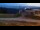 Webcam in Białka Tatrzańska, 6.6 mi away