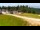 Webcam in Białka Tatrzańska, 17.2 km