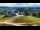 Webcam in Białka Tatrzańska, 0.3 mi away
