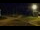 Webcam in Białka Tatrzańska, 5.6 mi away