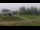 Webcam in Białka Tatrzańska, 14.6 km