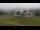 Webcam in Białka Tatrzańska, 14.7 km