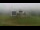 Webcam in Białka Tatrzańska, 11.4 km
