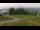 Webcam in Białka Tatrzańska, 14.6 km