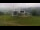 Webcam in Białka Tatrzańska, 14.7 km