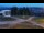 Webcam in Białka Tatrzańska, 16.6 km