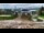 Webcam in Białka Tatrzańska, 16.6 km