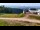 Webcam in Białka Tatrzańska, 9 km