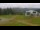 Webcam in Białka Tatrzańska, 5.4 mi away