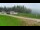 Webcam in Białka Tatrzańska, 14.7 km entfernt