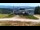 Webcam in Białka Tatrzańska, 3.5 mi away