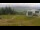 Webcam in Białka Tatrzańska, 5.6 mi away