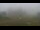 Webcam in Białka Tatrzańska, 11.4 km