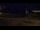 Webcam in Białka Tatrzańska, 18.8 mi away