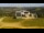 Webcam in Białka Tatrzańska, 2.7 mi away