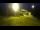 Webcam in Białka Tatrzańska, 14.6 km entfernt