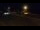 Webcam in Białka Tatrzańska, 0.9 km entfernt
