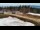 Webcam in Białka Tatrzańska, 0.3 mi away