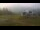 Webcam in Białka Tatrzańska, 1.3 mi away