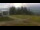 Webcam in Białka Tatrzańska, 5.7 mi away