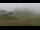 Webcam in Białka Tatrzańska, 4.4 mi away