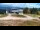 Webcam in Białka Tatrzańska, 1.3 mi away