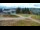 Webcam in Białka Tatrzańska, 6.6 mi away