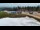 Webcam in Białka Tatrzańska, 6.9 km