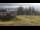Webcam in Białka Tatrzańska, 9 km