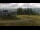 Webcam in Białka Tatrzańska, 17.5 km