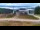 Webcam in Białka Tatrzańska, 14.6 km entfernt
