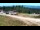 Webcam in Białka Tatrzańska, 14.6 km entfernt