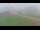 Webcam in Białka Tatrzańska, 6.8 mi away